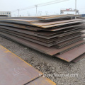 SAE 1010 CORTEN B TRAPELLE DE CARBON